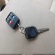 1FMEU74806UA38750 2006 Ford Explorer Eddie Bauer auction photo thumbnail 11