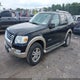 1FMEU74806UA38750 2006 Ford Explorer Eddie Bauer auction photo thumbnail 2