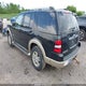 1FMEU74806UA38750 2006 Ford Explorer Eddie Bauer auction photo thumbnail 3
