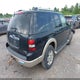 1FMEU74806UA38750 2006 Ford Explorer Eddie Bauer auction photo thumbnail 4