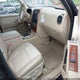 1FMEU74806UA38750 2006 Ford Explorer Eddie Bauer auction photo thumbnail 5