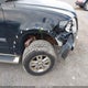 1FMEU74806UA38750 2006 Ford Explorer Eddie Bauer auction photo thumbnail 6