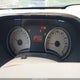 1FMEU74806UA38750 2006 Ford Explorer Eddie Bauer auction photo thumbnail 7