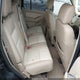 1FMEU74806UA38750 2006 Ford Explorer Eddie Bauer auction photo thumbnail 8