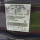 1FMEU74806UA38750 2006 Ford Explorer Eddie Bauer auction photo thumbnail 9