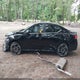 3N1AB8DV8RY203310 2024 Nissan Sentra Sr Xtronic Cvt auction photo thumbnail 14