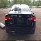 3N1AB8DV8RY203310 2024 Nissan Sentra Sr Xtronic Cvt auction photo thumbnail 16
