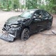 3N1AB8DV8RY203310 2024 Nissan Sentra Sr Xtronic Cvt auction photo thumbnail 2