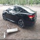 3N1AB8DV8RY203310 2024 Nissan Sentra Sr Xtronic Cvt auction photo thumbnail 3