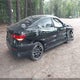 3N1AB8DV8RY203310 2024 Nissan Sentra Sr Xtronic Cvt auction photo thumbnail 4