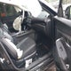 3N1AB8DV8RY203310 2024 Nissan Sentra Sr Xtronic Cvt auction photo thumbnail 5