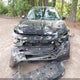 3N1AB8DV8RY203310 2024 Nissan Sentra Sr Xtronic Cvt auction photo thumbnail 6