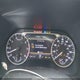 3N1AB8DV8RY203310 2024 Nissan Sentra Sr Xtronic Cvt auction photo thumbnail 7