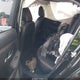 3N1AB8DV8RY203310 2024 Nissan Sentra Sr Xtronic Cvt auction photo thumbnail 8