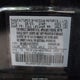 3N1AB8DV8RY203310 2024 Nissan Sentra Sr Xtronic Cvt auction photo thumbnail 9