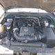1N6AD07U36C420132 2006 Nissan Frontier Le auction photo thumbnail 10
