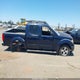 1N6AD07U36C420132 2006 Nissan Frontier Le auction photo thumbnail 14