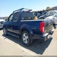 1N6AD07U36C420132 2006 Nissan Frontier Le auction photo thumbnail 15