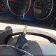 1N6AD07U36C420132 2006 Nissan Frontier Le auction photo thumbnail 11