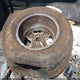 1N6AD07U36C420132 2006 Nissan Frontier Le auction photo thumbnail 12