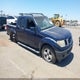 1N6AD07U36C420132 2006 Nissan Frontier Le auction photo thumbnail 1