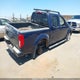 1N6AD07U36C420132 2006 Nissan Frontier Le auction photo thumbnail 4