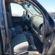 1N6AD07U36C420132 2006 Nissan Frontier Le auction photo thumbnail 5