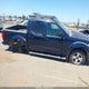 1N6AD07U36C420132 2006 Nissan Frontier Le auction photo thumbnail 6
