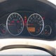 1N6AD07U36C420132 2006 Nissan Frontier Le auction photo thumbnail 7