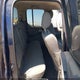 1N6AD07U36C420132 2006 Nissan Frontier Le auction photo thumbnail 8