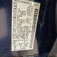 1N6AD07U36C420132 2006 Nissan Frontier Le auction photo thumbnail 9