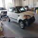 KNDJT2A25B7710805 2011 Kia Soul + auction photo thumbnail 1