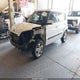 KNDJT2A25B7710805 2011 Kia Soul + auction photo thumbnail 2