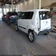 KNDJT2A25B7710805 2011 Kia Soul + auction photo thumbnail 3