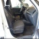 KNDJT2A25B7710805 2011 Kia Soul + auction photo thumbnail 5