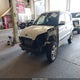 KNDJT2A25B7710805 2011 Kia Soul + auction photo thumbnail 6