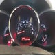 KNDJT2A25B7710805 2011 Kia Soul + auction photo thumbnail 7