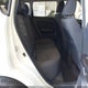 KNDJT2A25B7710805 2011 Kia Soul + auction photo thumbnail 8