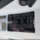KNDJT2A25B7710805 2011 Kia Soul + auction photo thumbnail 9