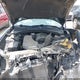 2C3CDXAG2DH544477 2013 Dodge Charger Police auction photo thumbnail 10