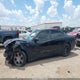 2C3CDXAG2DH544477 2013 Dodge Charger Police auction photo thumbnail 15