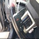 2C3CDXAG2DH544477 2013 Dodge Charger Police auction photo thumbnail 11