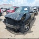 2C3CDXAG2DH544477 2013 Dodge Charger Police auction photo thumbnail 2