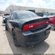 2C3CDXAG2DH544477 2013 Dodge Charger Police auction photo thumbnail 3