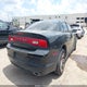 2C3CDXAG2DH544477 2013 Dodge Charger Police auction photo thumbnail 4