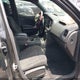 2C3CDXAG2DH544477 2013 Dodge Charger Police auction photo thumbnail 5