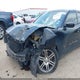 2C3CDXAG2DH544477 2013 Dodge Charger Police auction photo thumbnail 6