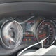 2C3CDXAG2DH544477 2013 Dodge Charger Police auction photo thumbnail 7