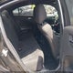 2C3CDXAG2DH544477 2013 Dodge Charger Police auction photo thumbnail 8