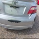4T1BE46KX7U617382 2007 Toyota Camry Se auction photo thumbnail 13